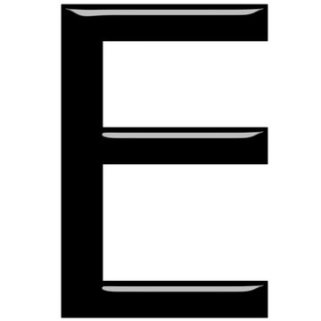 三維信E
