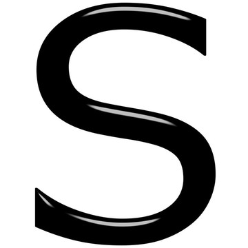 三維信的