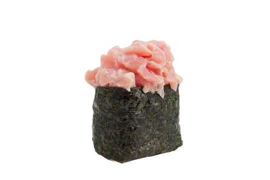 壽司卷makidzusi