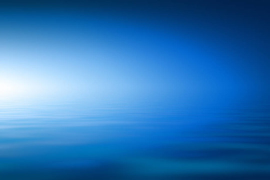 海洋觀