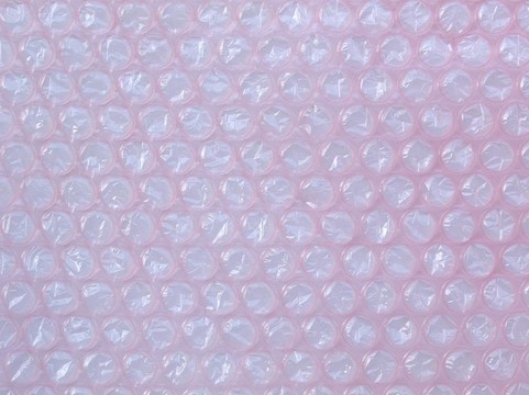 氣泡