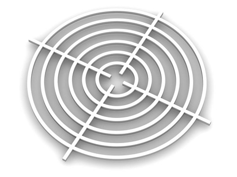 目標(biāo)