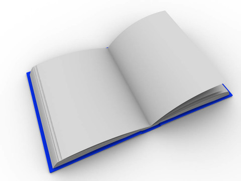 書