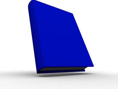 書