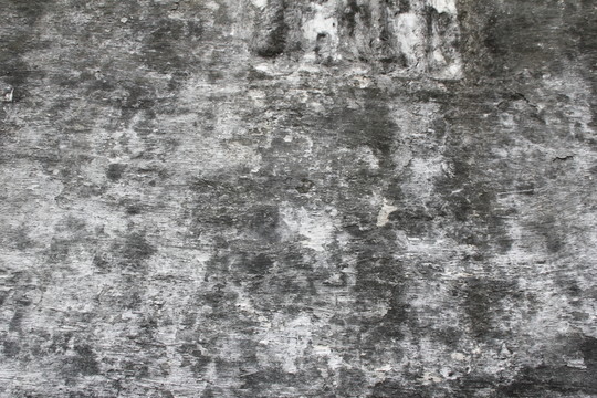 墻