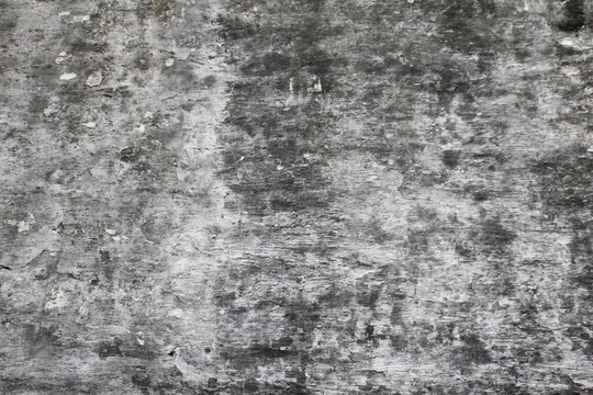 墻