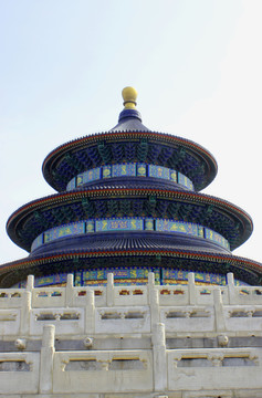 天壇