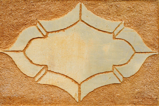 現(xiàn)代主義設(shè)計
