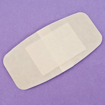 大Sticky Bandage