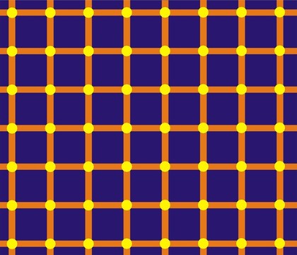 錯覺