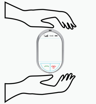 移動(dòng)電話