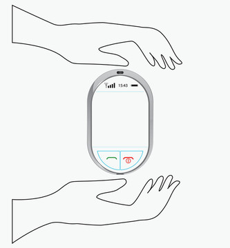 移動(dòng)電話