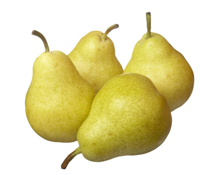 桃