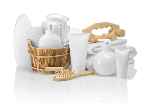 塑料和木制衛(wèi)生用品