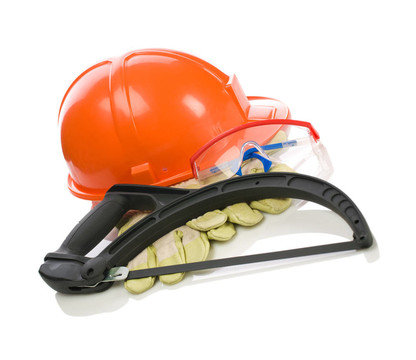 組成的建筑