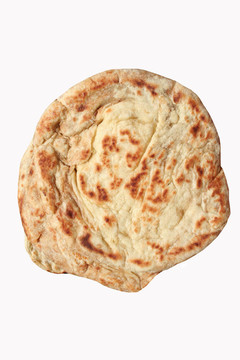 bazlama