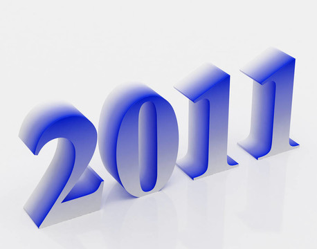 新年快樂