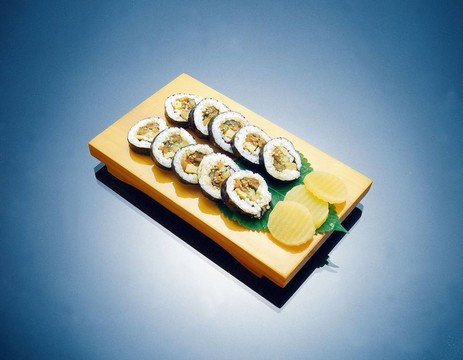 韓國(guó)食品