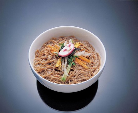 韓國(guó)食品