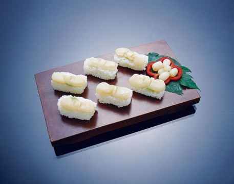 日本食品
