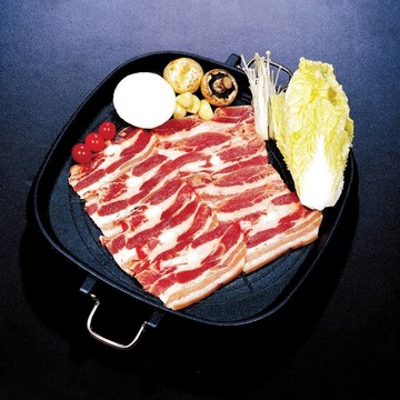 韓國(guó)食品