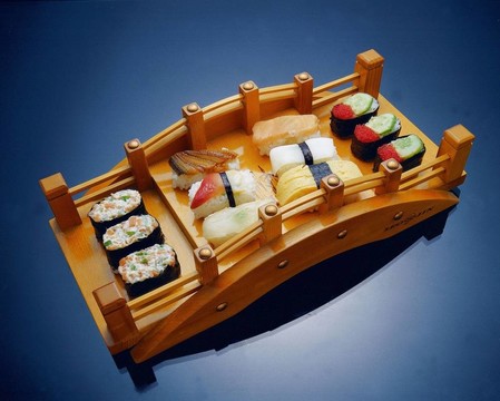 日本食品