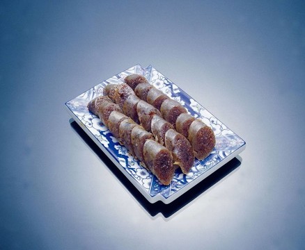 韓國食品