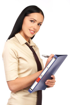 女企業(yè)家