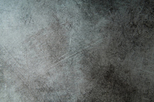 灰色紋理的大理石領(lǐng)帶為您的背景