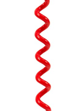 紅色電話(huà)線(xiàn)