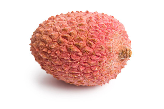 美味的荔枝