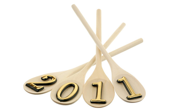 2011號(hào)匙
