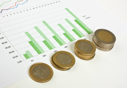 coinss和工作論文