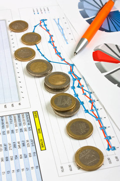 coinss和工作論文
