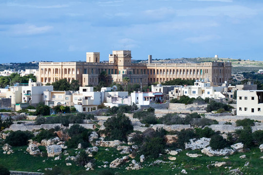mtarfa