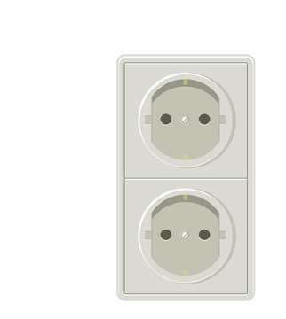 electricity_plug