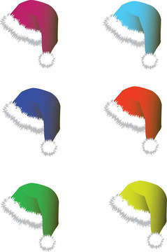 蓋Santy