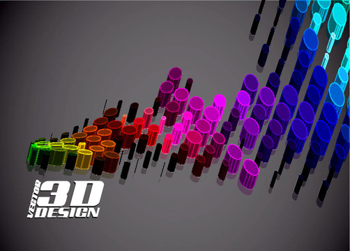 3d寵愛(ài)
