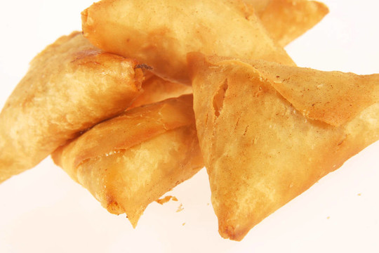 samoosa