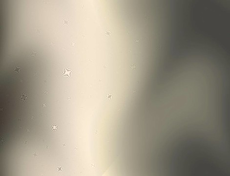 摘要金屬背景