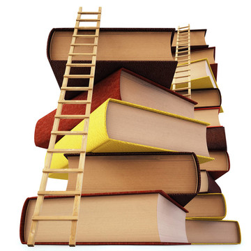 書