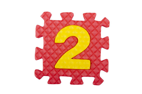 2號(hào)