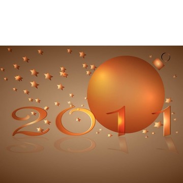 新年人物