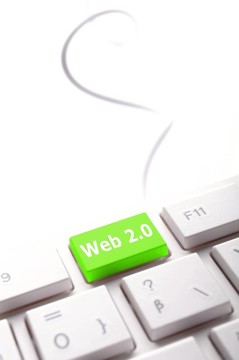 Web 2