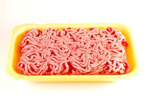 絞肉
