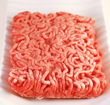 絞肉