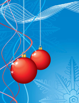 new_year_background