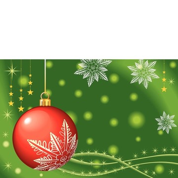ballon_green