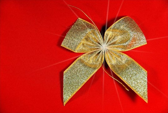 金色假日帶