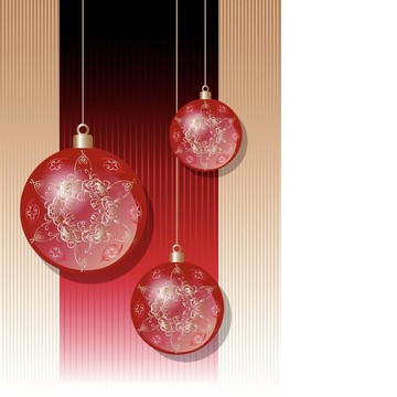 balls-1
